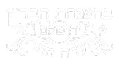 בד״ץ ירושלים