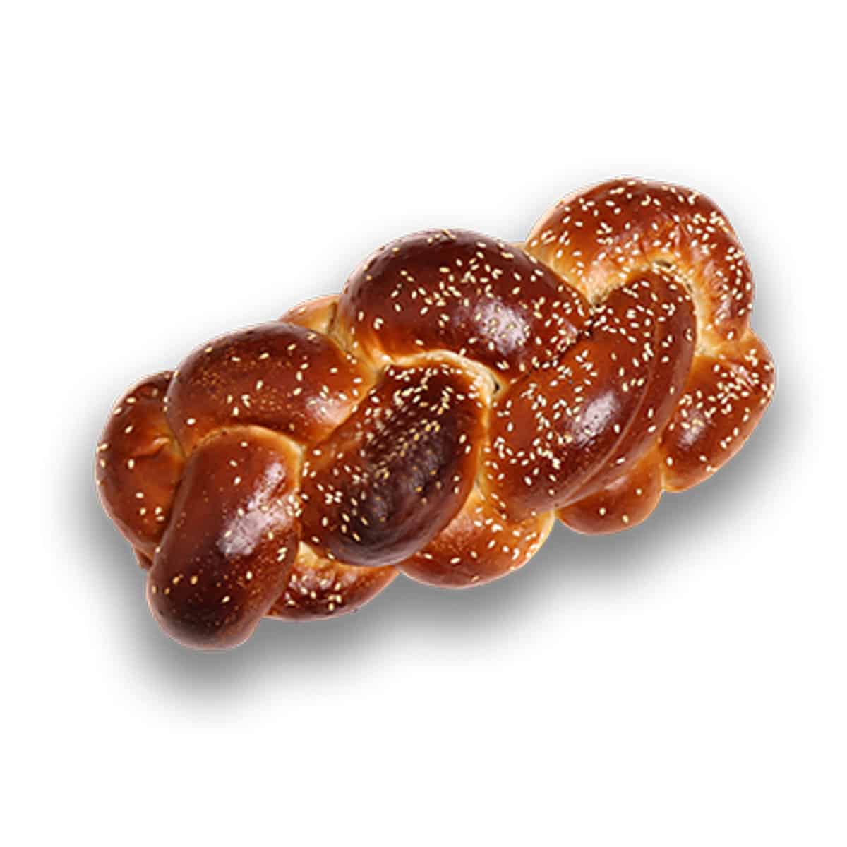 חלה מתוקה - קייטרינג גודמאנ'ס