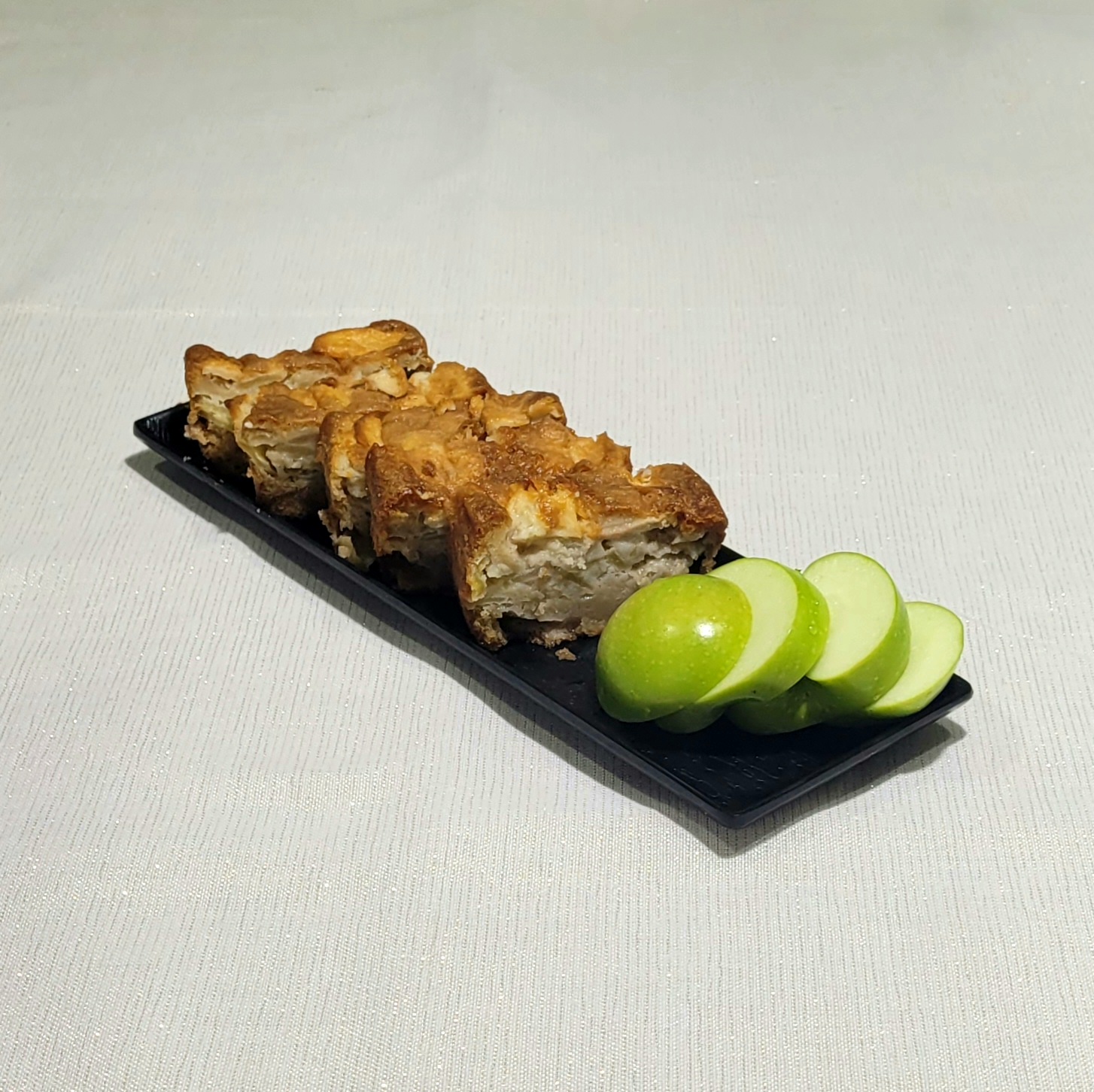 RemasterDirector_1a5c03258